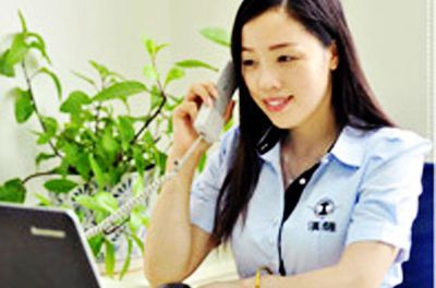 点击查看详细信息<br>标题：北方专业服务团队 阅读次数：7179
