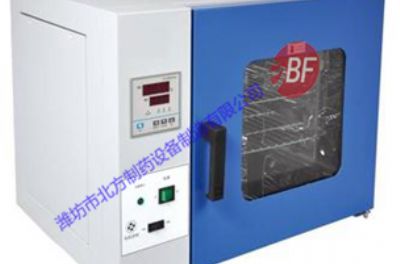 点击查看详细信息<br>标题：小型干燥箱 阅读次数：5905