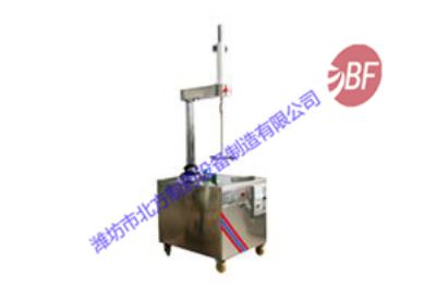 点击查看详细信息<br>标题：冷霜、溶液、软膏搅拌机 阅读次数：5796