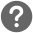 为何宠物外科使用射频电波刀更好？